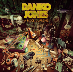 dankojones_c