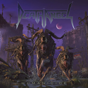 deathangel_c