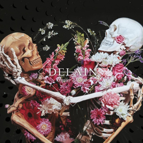 delain_c