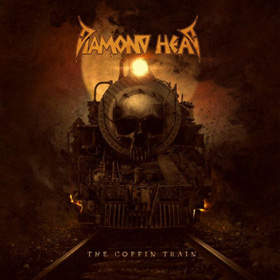 diamondhead_c