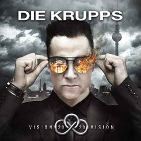diekrupps_c