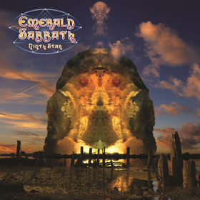 emeraldsabbath_c