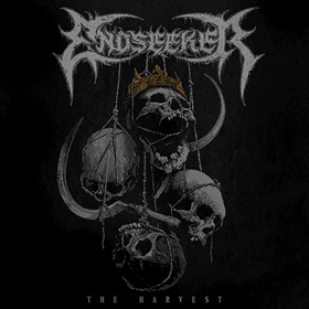 endseeker_c