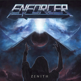 enforcer_c