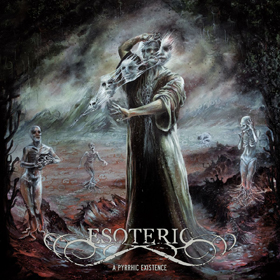 esoteric_c
