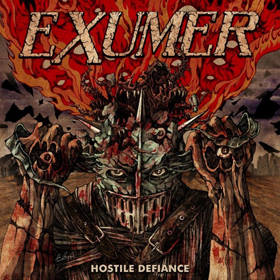 exumer_c