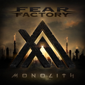 fearfactory_c