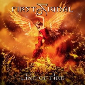 firstsignal_c