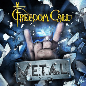 freedomcall_c