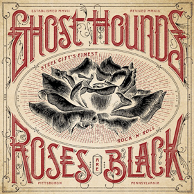 ghosthounds_c