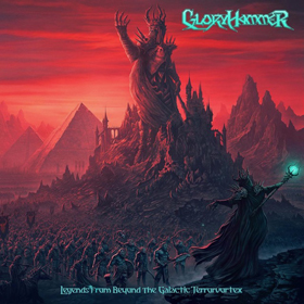 gloryhammer_c