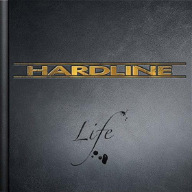hardline_c