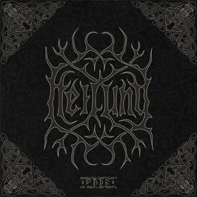 heilung_c