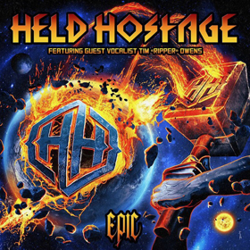 heldhostage_c