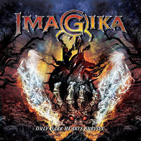 imagika_c