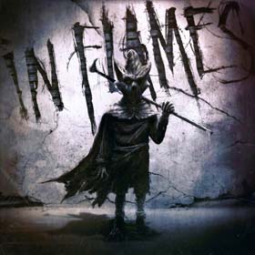 inflames_c