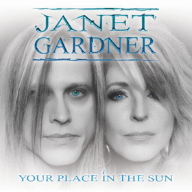 janetgardner_c