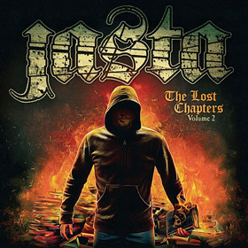jasta_c