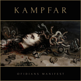 kampfar_c