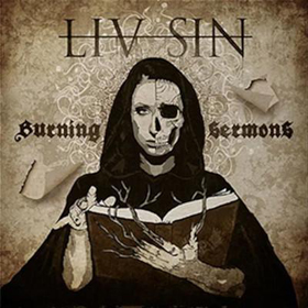 livsin_c