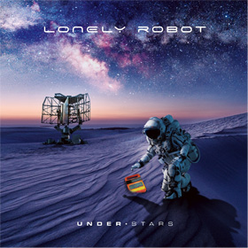 lonelyrobot_c