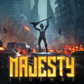 majesty_c