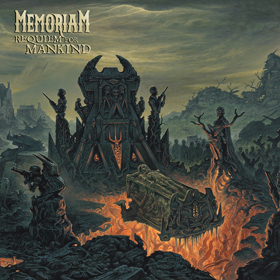 memoriam_c