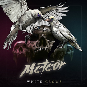 meteor1_c