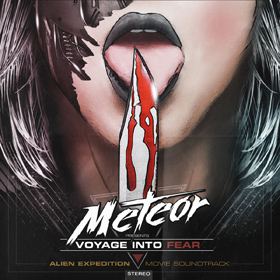 meteor2_c