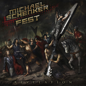 michaelschenkerfest_c