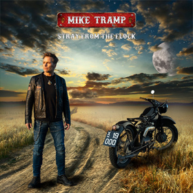 miketramp_c