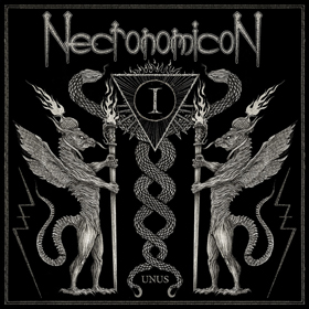 necronomicon_c