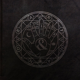 ofmiceandmen_c