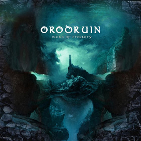 orodruin_c