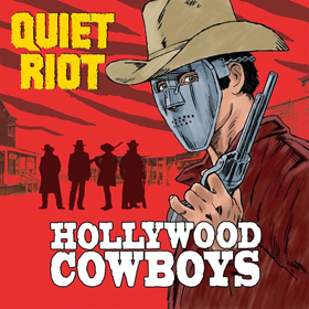 quietriot_c