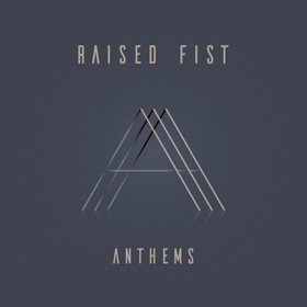 raisedfist_c