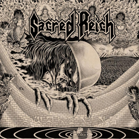 sacredreich_c