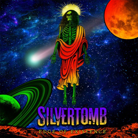 silvertomb_c