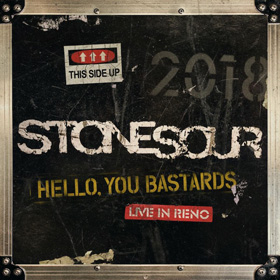 stonesour_c