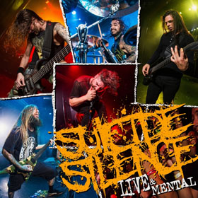 suicidesilence_c