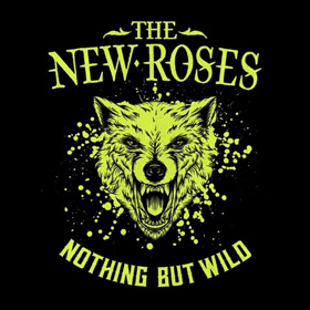 thenewroses_c