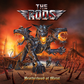 therods_c