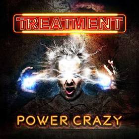 thetreatment_c