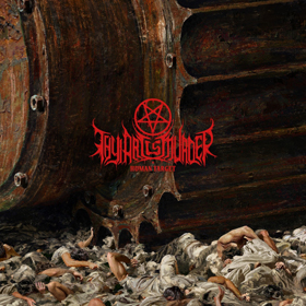thyartismurder_c
