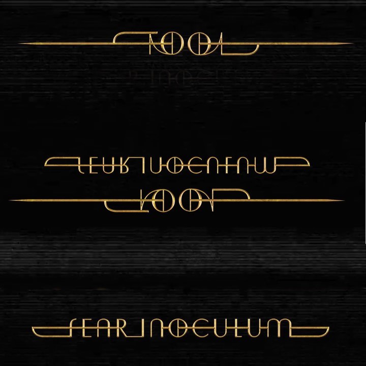 tool_c