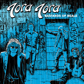 toratora_c