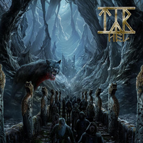 tyr_c