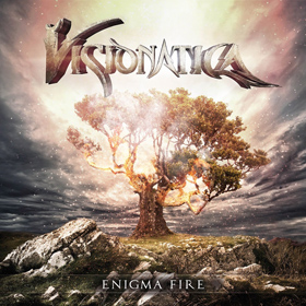 visionatica_c