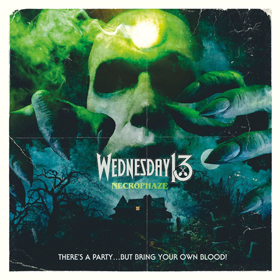wednesday13_c