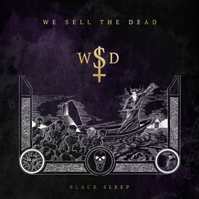 wesellthedead_c